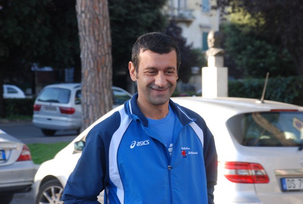 Corsa delle 3 Ville (C.E.) (22/09/2013) 00010