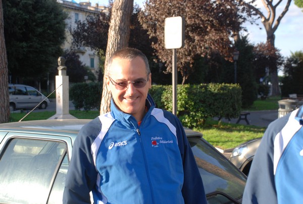 Corsa delle 3 Ville (C.E.) (22/09/2013) 00011