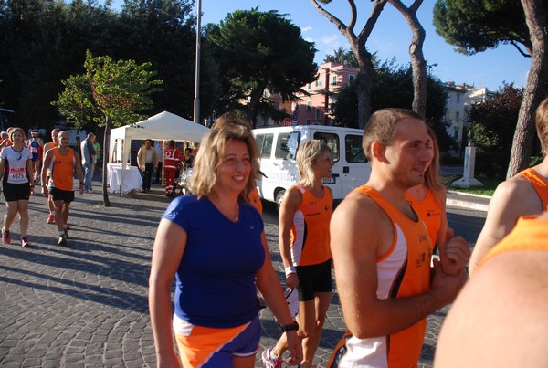 Corsa delle 3 Ville (C.E.) (22/09/2013) 00013