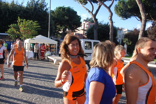 Corsa delle 3 Ville (C.E.) (22/09/2013) 00014