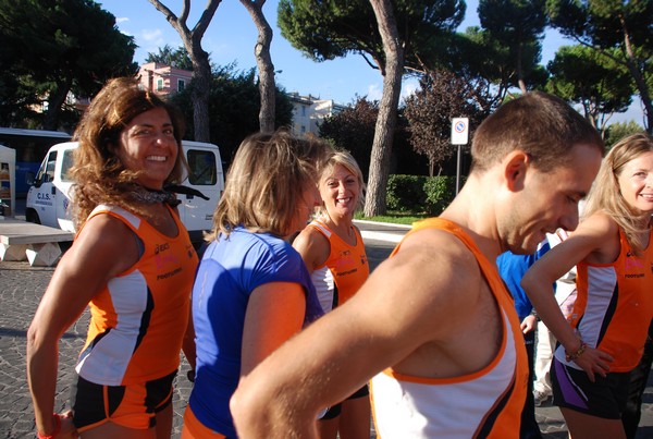 Corsa delle 3 Ville (C.E.) (22/09/2013) 00015