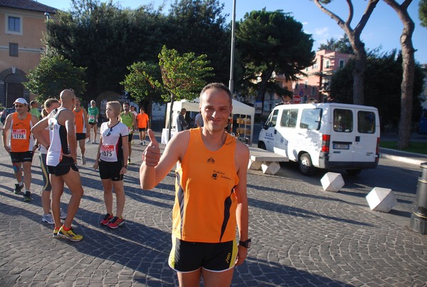 Corsa delle 3 Ville (C.E.) (22/09/2013) 00017