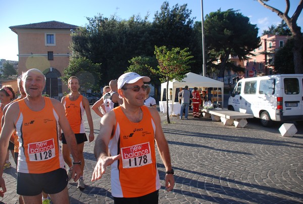 Corsa delle 3 Ville (C.E.) (22/09/2013) 00018