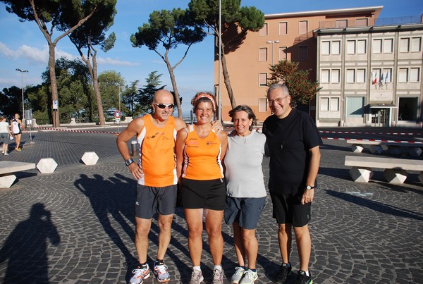 Corsa delle 3 Ville (C.E.) (22/09/2013) 00019