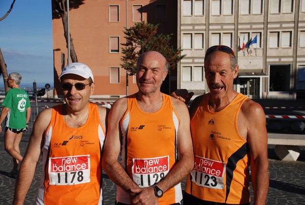 Corsa delle 3 Ville (C.E.) (22/09/2013) 00020