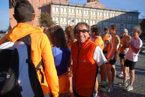 Corsa delle 3 Ville (C.E.) (22/09/2013) 00022