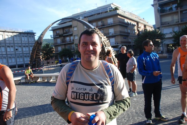Corsa delle 3 Ville (C.E.) (22/09/2013) 00023