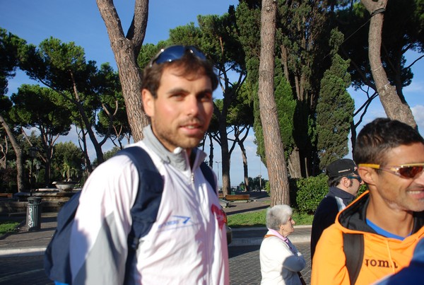 Corsa delle 3 Ville (C.E.) (22/09/2013) 00024