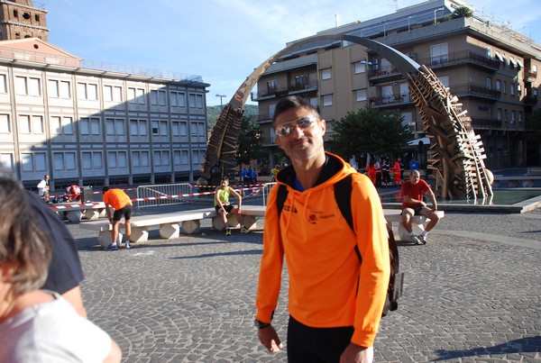 Corsa delle 3 Ville (C.E.) (22/09/2013) 00025
