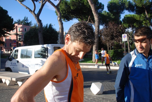Corsa delle 3 Ville (C.E.) (22/09/2013) 00026