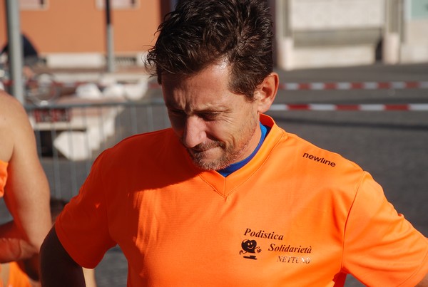Corsa delle 3 Ville (C.E.) (22/09/2013) 00030
