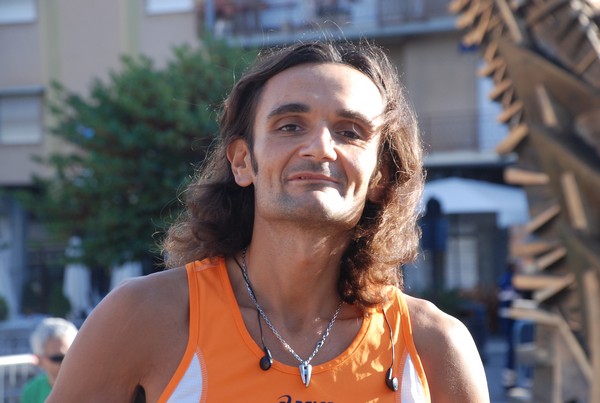 Corsa delle 3 Ville (C.E.) (22/09/2013) 00031