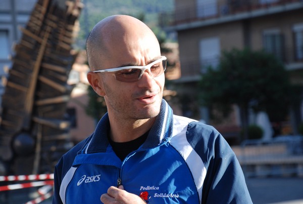 Corsa delle 3 Ville (C.E.) (22/09/2013) 00032