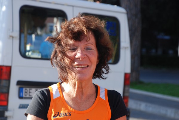 Corsa delle 3 Ville (C.E.) (22/09/2013) 00034
