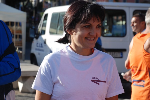 Corsa delle 3 Ville (C.E.) (22/09/2013) 00035