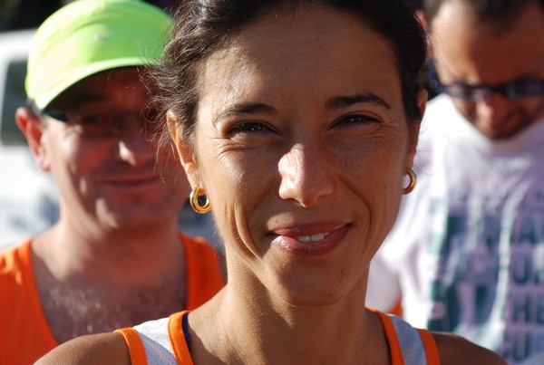 Corsa delle 3 Ville (C.E.) (22/09/2013) 00036