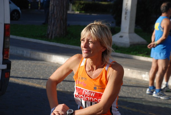 Corsa delle 3 Ville (C.E.) (22/09/2013) 00037
