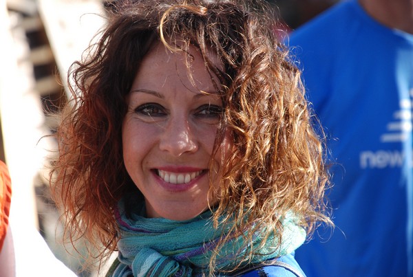 Corsa delle 3 Ville (C.E.) (22/09/2013) 00041