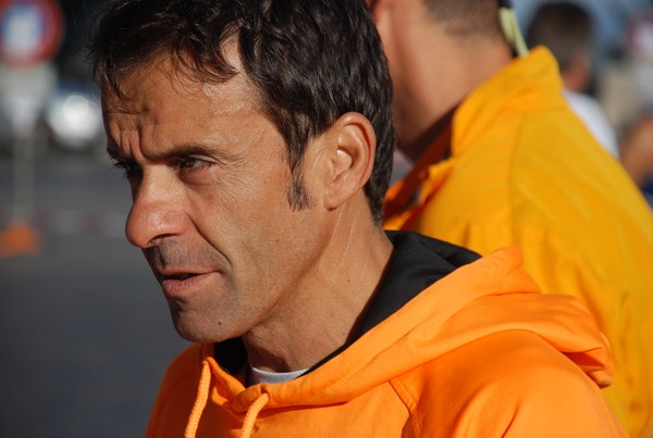 Corsa delle 3 Ville (C.E.) (22/09/2013) 00043