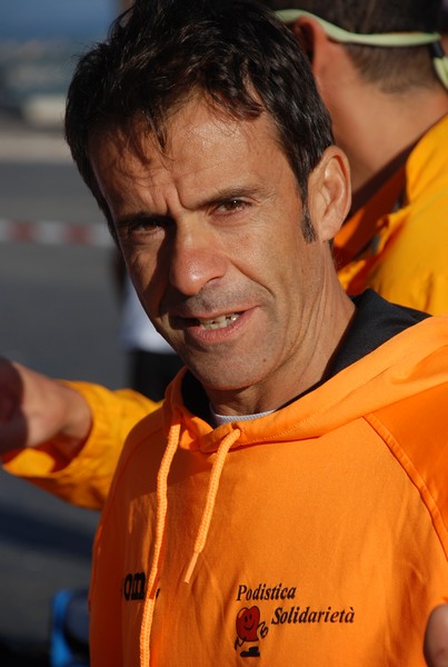 Corsa delle 3 Ville (C.E.) (22/09/2013) 00044