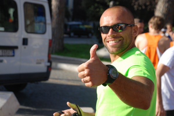 Corsa delle 3 Ville (C.E.) (22/09/2013) 00047