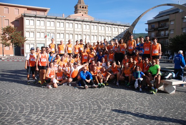 Corsa delle 3 Ville (C.E.) (22/09/2013) 00049