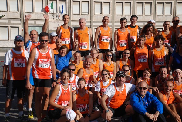 Corsa delle 3 Ville (C.E.) (22/09/2013) 00051