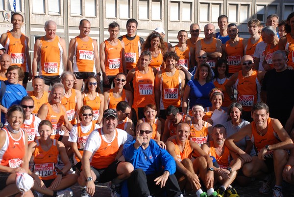 Corsa delle 3 Ville (C.E.) (22/09/2013) 00052