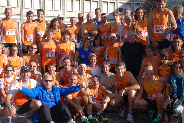 Corsa delle 3 Ville (C.E.) (22/09/2013) 00053