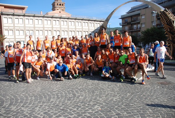 Corsa delle 3 Ville (C.E.) (22/09/2013) 00055