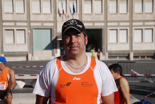 Corsa delle 3 Ville (C.E.) (22/09/2013) 00058
