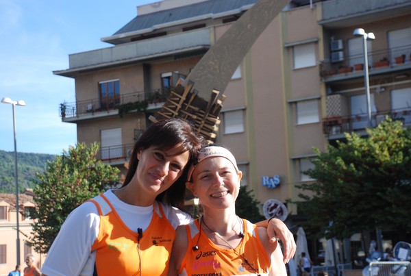Corsa delle 3 Ville (C.E.) (22/09/2013) 00059