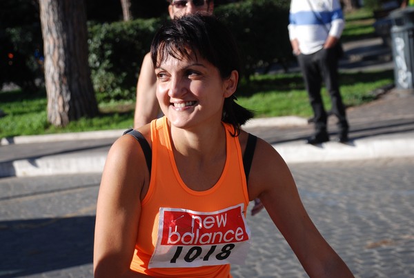 Corsa delle 3 Ville (C.E.) (22/09/2013) 00062