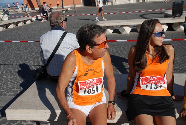 Corsa delle 3 Ville (C.E.) (22/09/2013) 00064