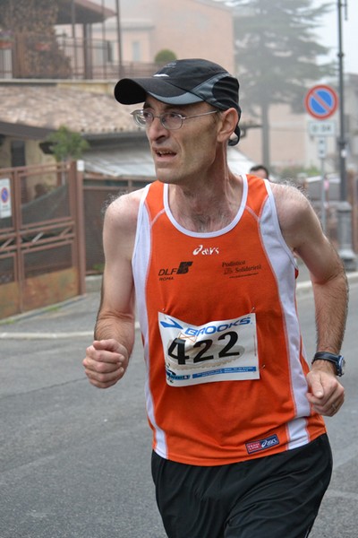Maratonina delle Castagne (27/10/2013) 040