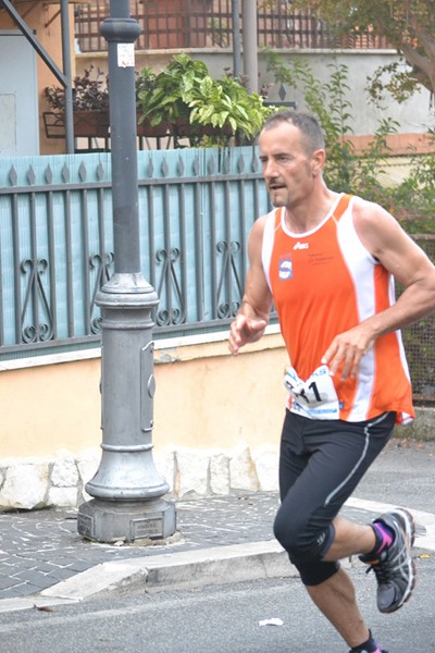 Maratonina delle Castagne (27/10/2013) 046