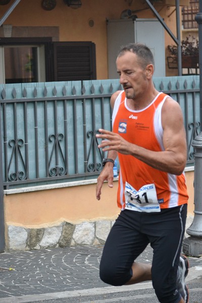 Maratonina delle Castagne (27/10/2013) 047