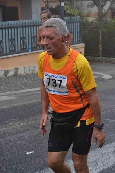 Maratonina delle Castagne (27/10/2013) 069