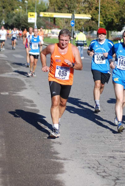 Corriamo al Tiburtino (17/11/2013) 00005