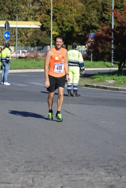 Corriamo al Tiburtino (17/11/2013) 00008