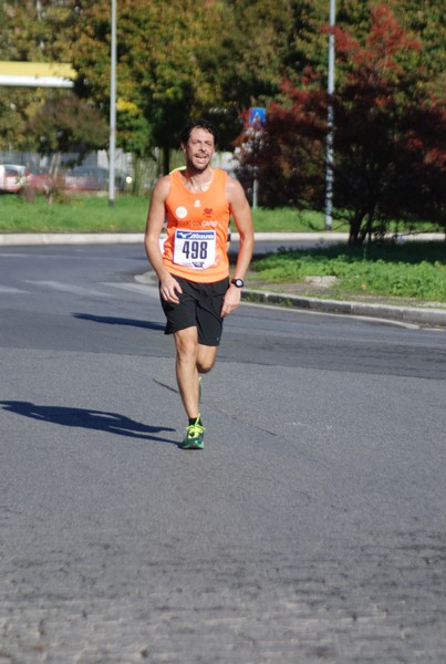 Corriamo al Tiburtino (17/11/2013) 00009