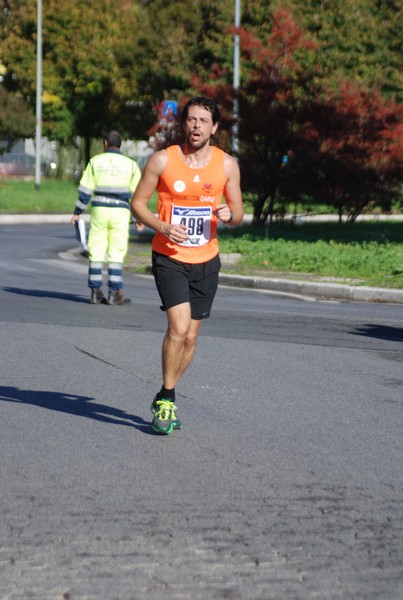 Corriamo al Tiburtino (17/11/2013) 00010