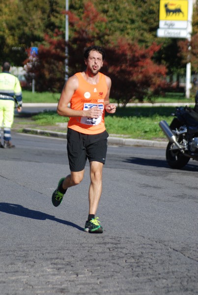 Corriamo al Tiburtino (17/11/2013) 00011