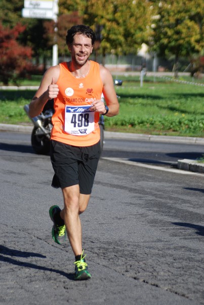 Corriamo al Tiburtino (17/11/2013) 00013