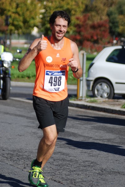 Corriamo al Tiburtino (17/11/2013) 00014