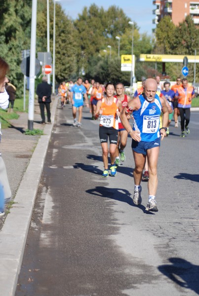 Corriamo al Tiburtino (17/11/2013) 00015