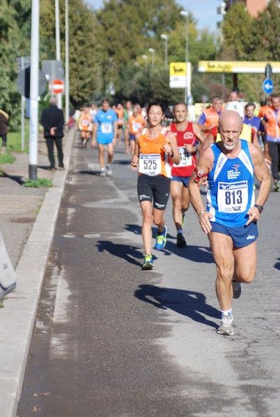 Corriamo al Tiburtino (17/11/2013) 00016