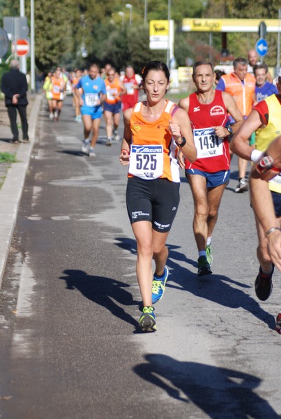 Corriamo al Tiburtino (17/11/2013) 00018