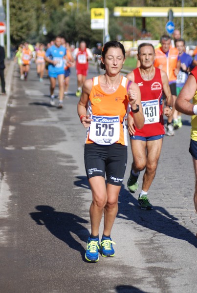 Corriamo al Tiburtino (17/11/2013) 00019