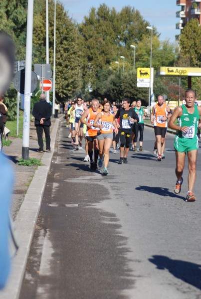 Corriamo al Tiburtino (17/11/2013) 00022